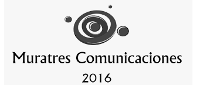 Muratres Comunicaciones - Trabajo